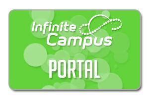 Through the portal, parents can access their childs attendance, grades,. . Jersey city infinite campus